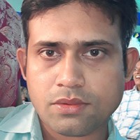 Bikash Roy