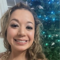 Luz Lozano