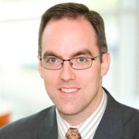 Jim Gallagher