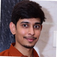 Harsh Nahta