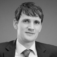 Wolfgang Dietz