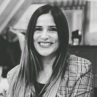 Sara Fernández Costas