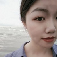 冯晓雯