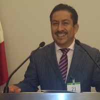 Daniel López Alegría