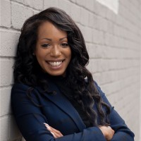 Katrina Eiden, Esq.
