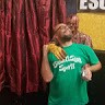 Jason Escalante