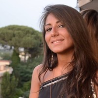 Stefania Sansò