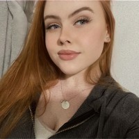 Millie Reilly