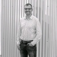 Carsten Aadahl Madsen