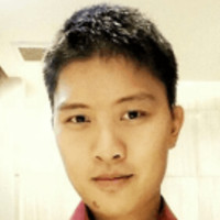 Johnny Zaidi