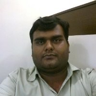 Manjul Bhatia