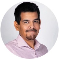 Marco L.