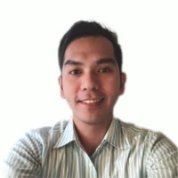 Marc Brianne Kurt Cudal