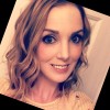Shaina Quiring