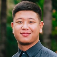 Kevin Mallari