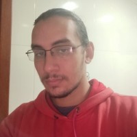 Pedro Vitor Almeida