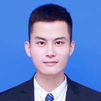 张世宇