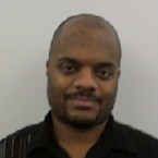 Rahmel Bland