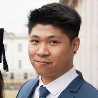 David Ong