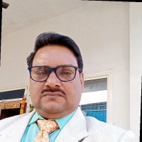 Uday Bhan Singh