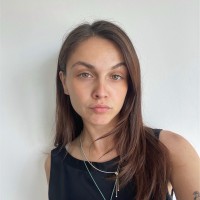 Giorgia Lucchi