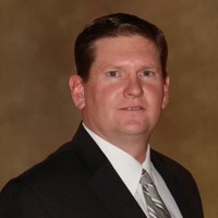Paul Radcliff