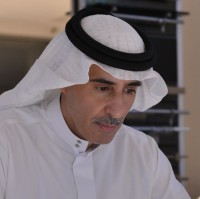 Mohammed Habbas Al Mutairi