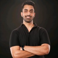 Deedar Singh
