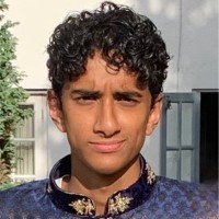 Yusuf S.