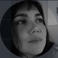 Hellen Tôrres