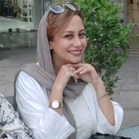 Darya (Océan) Adjoodani