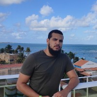 Wilkeran Costa