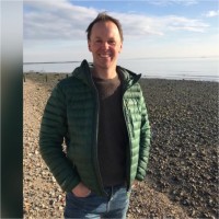 Andrew Collins