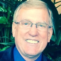 Kevin Smith, Pmp