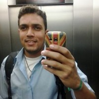 Jhony Costa