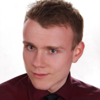 Tomasz Sienkiewicz