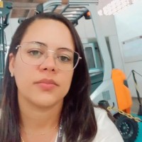 Rosana Monteiro