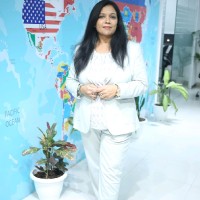 Dr.Vandana Gupta