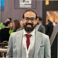 Mohamed Mohey El-Din El-Tanany