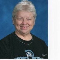 Susan Hearn