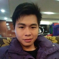 陈建忠