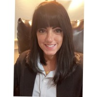 Teresa D'Amicone-Hilbert