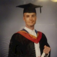 William Clarke
