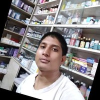 Bhupendra Kaushik