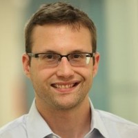 Benjamin Birnbaum, CEBS