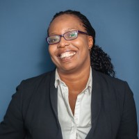 Twivwe Siwale