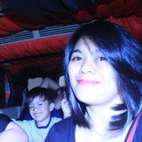 lena waty