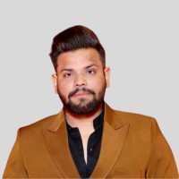 Vivek bhardwaj
