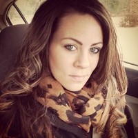 Samantha White