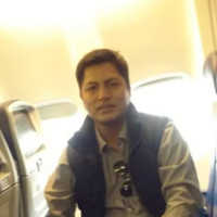 David Huamanchumo Prado